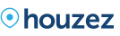 Houzez Logo